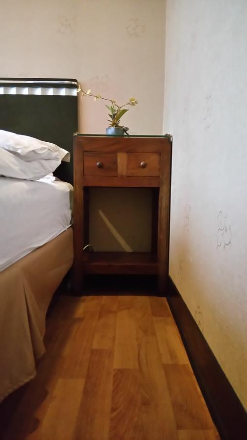 Levite Villa Jiufen Zewnętrze zdjęcie